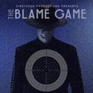 CineFocus Productions To Premiere THE BLAME GAME At Los Angeles International Short…