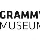 The GRAMMY Museum Announces Community Events During GRAMMY Week