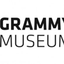 The GRAMMY Museum Announces Community Events During GRAMMY Week