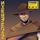 Tycho Releases New Song JETTY