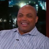 VIDEO: Charles Barkley Talks Mean Tweets, Eagles Win, Lakers & Marijuana Video