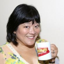 Brief 3/7: Lin-Manuel Miranda Talks Bringing HAMILTON to Puerto Rico, and More!