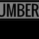 Lumberyard Contemporary Performing Arts Kicks Off 2018 Winter Season