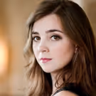 Chamber Music Society Of Detroit Presents Richard Goode, Piano And Sarah Shafer…