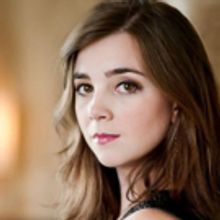 Chamber Music Society Of Detroit Presents Richard Goode, Piano And Sarah Shafer, Sopr