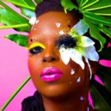 Manchester's HOME Announces 2019/2020 Theatre Programme