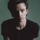 THE LIGHTNING THIEF's Peter LaPrade Makes Feinstein's/54 Below Solo Debut