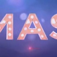 VIDEO: On This Day, February 6- SMASH Brings Musical Theatre Drama to NBC Video