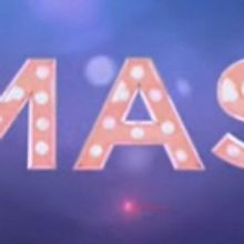 VIDEO: On This Day, February 6- SMASH Brings Musical Theatre Drama to NBC