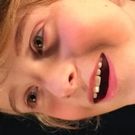 The Belmont Theatre presents OLIVER!