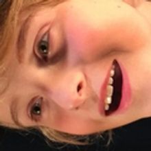 The Belmont Theatre presents OLIVER!