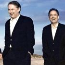 39th Cape Cod Chamber Music Festival Begins August 1st