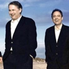 39th Cape Cod Chamber Music Festival Begins August 1st