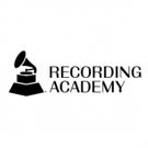 Recording Academy Announces Lifetime Achievement Award, Trustees Award, And…