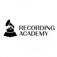 Recording Academy Announces Lifetime Achievement Award, Trustees Award, And…