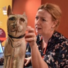 DaDaFest International 2018 Festival Hailed A Success