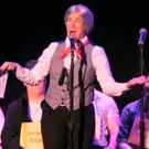 Photo Flash: Broadway Bound Kids' Third Annual Broadway Bee Spells S-U-C-C-E-S-S