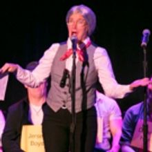Photo Flash: Broadway Bound Kids' Third Annual Broadway Bee Spells S-U-C-C-E-S-S