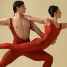 Works & Process At The Guggenheim Presents The Washington Ballet - 3/10-3/11