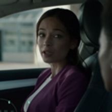 VIDEO: The CW Shares BURDEN OF TRUTH Season 2 Trailer