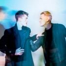 Atticist Announced As New Associate Company At The King's Head Theatre