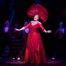 BWW Review: HELLO, DOLLY! National Tour at Durham Performing Arts Center