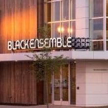 Black Ensemble Theater Announces 2018 Season: MOVERS AND SHAKERS