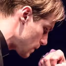 BWW Review: AN UNDIVIDED HEART Deserves Your Undivided Attention