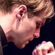 BWW Review: AN UNDIVIDED HEART Deserves Your Undivided Attention