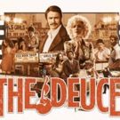 HBO Sets THE DEUCE Season 2 Premiere Date this September