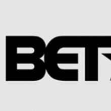 BET Networks Licenses CARL WEBER'S THE FAMILY BUSINESS