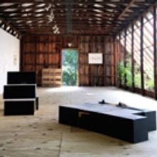 Stoneleaf Residency Announces Open Call For Women Artists