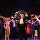 BWW Review: The Long Island Premiere of BULLETS OVER BROADWAY At The Noel S. Ruiz…