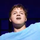 Photo Flash: North Carolina Theatre Stages PIPPIN