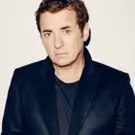 Shane Richie To Join the Cast of EVERYBODY'S TALKING ABOUT JAMIE On the West End
