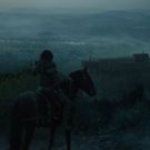 Guillaume Enard and Jonathan Delerue's BY BLOOD Selected for Hollyshorts Film…
