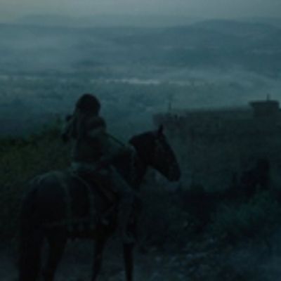 Guillaume Enard and Jonathan Delerue's BY BLOOD Selected for Hollyshorts Film Festival
