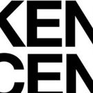 The Kennedy Center presents Camille A. Brown & Dancers