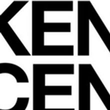 The Kennedy Center presents Camille A. Brown & Dancers