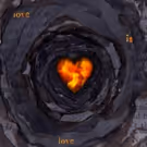 Repercussion Theatre Presents Shakespeare-in-the-Park's ROMEO & JULIET: LOVE IS LOVE