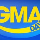 Kevin Wildes to Executive Produce ABC's New Hour of GMA DAY