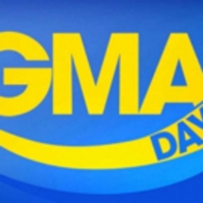 Kevin Wildes to Executive Produce ABC's New Hour of GMA DAY