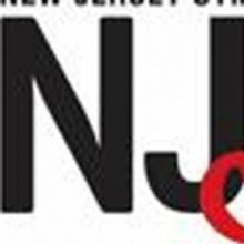 NJSO Presents Spring Into Music Gala With Performance Of Mary Poppins In Concert