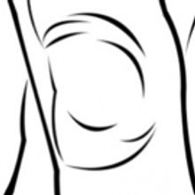 Second Annual L.A. Dance Shorts Film Fest Announced