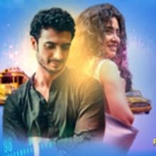 BWW Feature: DISCUSSION ON BUSINESS OF NEW AGE INDIAN CINEMA at With Bollywood Direct