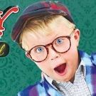 A CHRISTMAS STORY THE MUSICAL Opens Tonight at RBTL's Auditorium Theatre