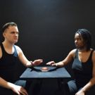 Matrix Theatre Company Presents World Premiere Comedy BIG RED BUTTON