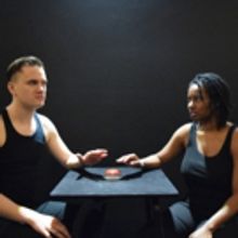 Matrix Theatre Company Presents World Premiere Comedy BIG RED BUTTON