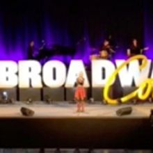 The 'Broadwaysted' Podcast Visits with Friends of the Show at BroadwayCon