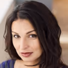 Martyna Majok Becomes First Woman Playwright to be Chosen as Greenfield Prize…